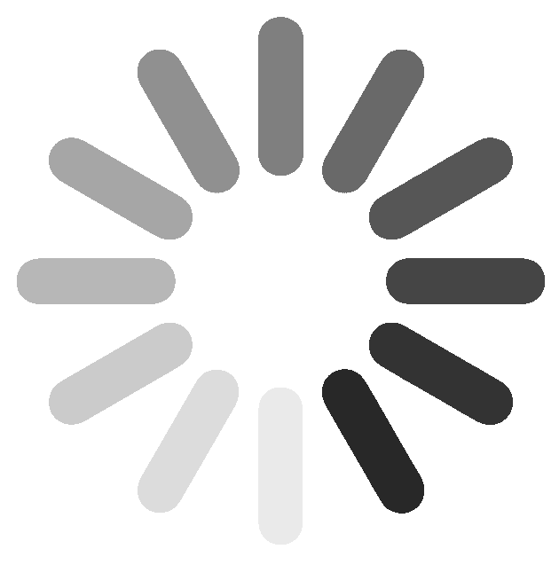 IFC Markets