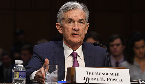 Inflation data released in Japan this morning