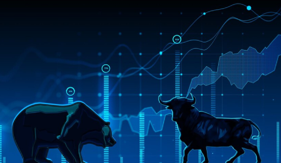 Les marchés boursiers sont mitigés après le rebond de Wall Street