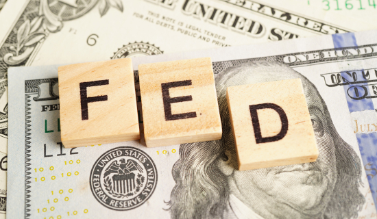 Stocks mixed ahead of Fed decision Stocks mixed ahead of Fed decision