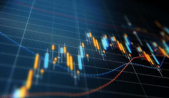 U.S. Securities Exchange Commission found violations in the activities of the Binance crypto exchange