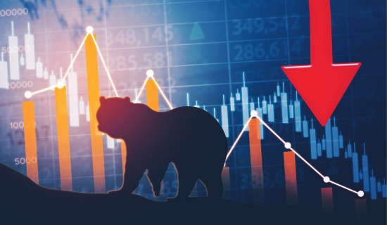 Stock markets downbeat after Trump says China violates trade agreement Stock markets downbeat after Trump says China violates trade agreement