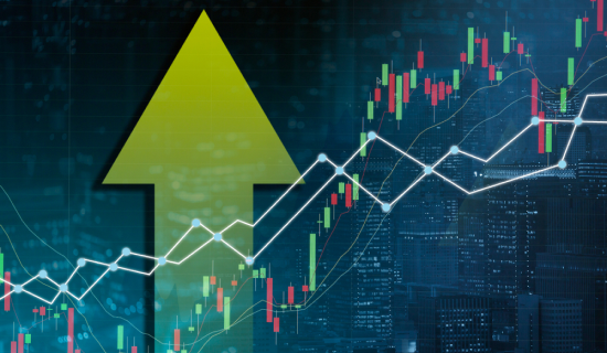 Stocks track Wall Street rebound Stocks track Wall Street rebound