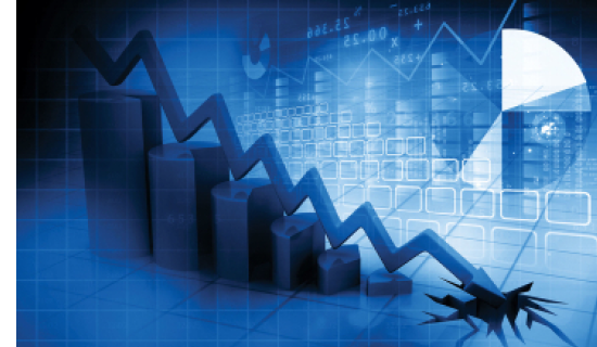 Les actions font une pause après un nouveau gain à Wall Street