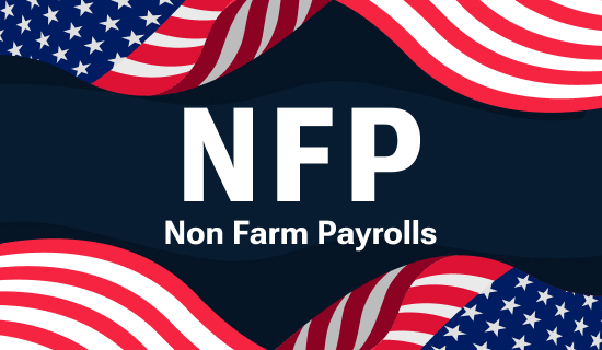 Equities down ahead of US nonfarm payrolls report Equities down ahead of US nonfarm payrolls report