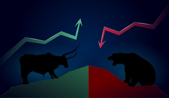 Equities mixed after Wall Street extended gains Equities mixed after Wall Street extended gains